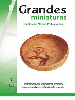 cover image of Grandes Miniaturas